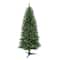 4ft. Unlit Carson Pine Artificial Christmas Tree